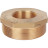 Футорка 3"х1 1/2" STOUT SFT-0028-003112