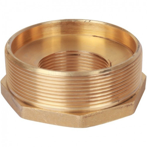 Футорка 3"х1 1/2" STOUT SFT-0028-003112