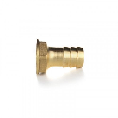 Штуцер ВР 3/4" х 20 мм ELSEN EBF23.34-20