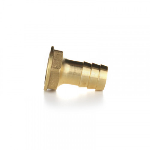 Штуцер ВР 3/4" х 20 мм ELSEN EBF23.34-20