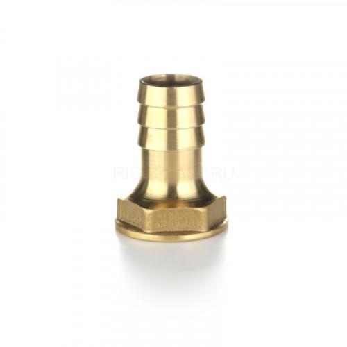 Штуцер ВР 3/4" х 20 мм ELSEN EBF23.34-20