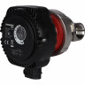 Насос циркуляционный ROMMER Profi COMFORT для ГВС 1/2"