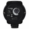 Насос циркуляционный ROMMER Profi COMFORT для ГВС 1/2"