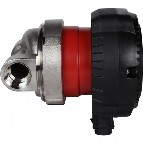 Насос циркуляционный ROMMER Profi COMFORT для ГВС 1/2"