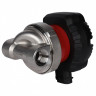 Насос циркуляционный ROMMER Profi COMFORT для ГВС 1/2"