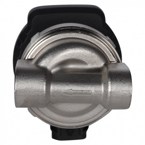 Насос циркуляционный ROMMER Profi COMFORT для ГВС 1/2"