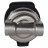 Насос циркуляционный ROMMER Profi COMFORT для ГВС 1/2"