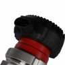 Насос циркуляционный ROMMER Profi COMFORT для ГВС 1/2"
