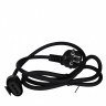 Насос циркуляционный ROMMER Profi COMFORT для ГВС 1/2"