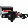 Насос циркуляционный ROMMER Profi COMFORT для ГВС 1/2"