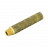 Удлинитель НВ 1/2"x120 мм Viega 440299