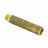 Удлинитель НВ 1/2"x120 мм Viega 440299