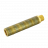 Удлинитель НВ 1/2"x120 мм Viega 440299