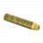 Удлинитель НВ 1/2"x120 мм Viega 440299
