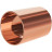 Муфта под пайку ВП-ВП 28 JINTIAN JT-1527028