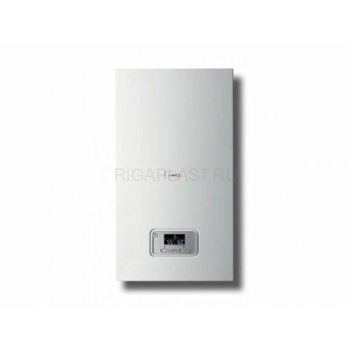 Электрический котел Protherm Скат (RAY) 24 КE/14, настенный, 0010023652 (Протерм)