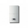 Электрический котел Protherm Скат (RAY) 24 КE/14, настенный, 0010023652 (Протерм)