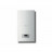 Электрический котел Protherm Скат (RAY) 24 КE/14, настенный, 0010023652 (Протерм)