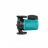 Насос циркуляционный Shinhoo BASIC PRO 40-14SF 3х380V