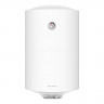 Водонагреватель Royal Thermo RWH 80 DRYver