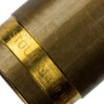 Монтажная гильза STOUT 16 мм. - 10 шт.