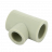 Тройник переходной PP-R 25-20-25 FV-Plast AA212025020