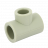 Тройник переходной PP-R 25-20-25 FV-Plast AA212025020