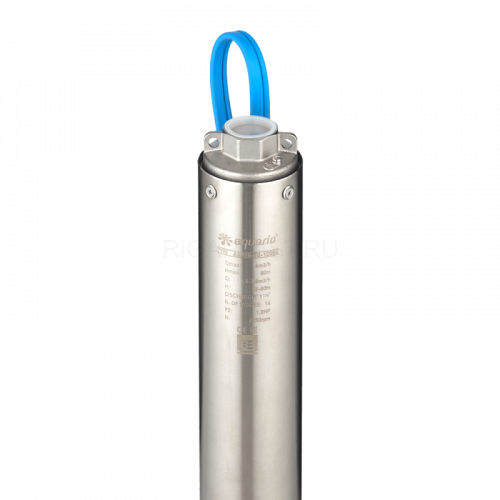 Скважинный насос Aquario ASP5B-90-100BE(3HP)