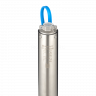 Скважинный насос Aquario ASP5B-90-100BE(3HP)