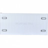 Радиатор стальной панельный Compact 33/600/1100, боковое подключение ROMMER