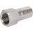 Вставка переходная ROMMER НПр-ВР 22 мм x 1/2" из нержавеющей стали, RSS-0023-002212