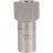 Вставка переходная ROMMER НПр-ВР 22 мм x 1/2" из нержавеющей стали, RSS-0023-002212