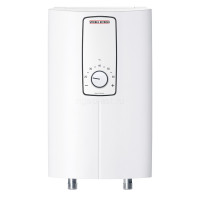 Водонагреватель проточный электрический STIEBEL ELTRON DCE 11/13 H, 12,1 кВт, 380 В, 232792