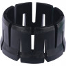 Резьбозажимное соединение для труб stabil 16,2х2,6 G 3/4 REHAU 12664521003