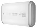 Водонагреватель электрический накопительный Electrolux EWH 100 Royal H