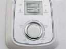 Водонагреватель электрический накопительный Electrolux EWH 100 Royal H