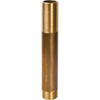 Сгон 3/4х150 STOUT SFT-0032-034150