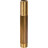 Сгон 3/4х150 STOUT SFT-0032-034150
