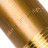 Сгон 3/4х150 STOUT SFT-0032-034150