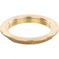 Контргайка с упором 2 STOUT SFT-0023-000002