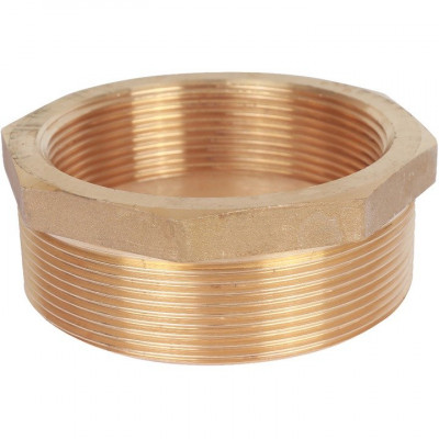 Футорка 3"х2 1/2" STOUT SFT-0028-003212