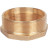 Футорка 3"х2 1/2" STOUT SFT-0028-003212