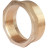 Футорка 3"х2 1/2" STOUT SFT-0028-003212