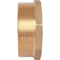 Футорка STOUT 3"×2 1/2", SFT-0028-003212