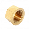 Заглушка ВР 3/4" Viega 266653