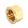 Заглушка ВР 3/4" Viega 266653