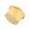 Заглушка ВР 3/4" Viega 266653