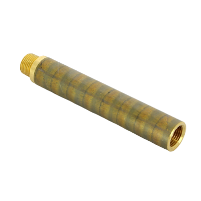 Удлинитель НВ 1/2"x150 мм Viega 440305