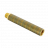Удлинитель НВ 1/2"x150 мм Viega 440305