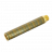 Удлинитель НВ 1/2"x150 мм Viega 440305